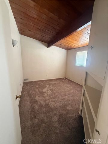 73776 Manana, Twentynine Palms, CA 92277