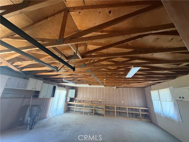 73776 Manana, Twentynine Palms, CA 92277