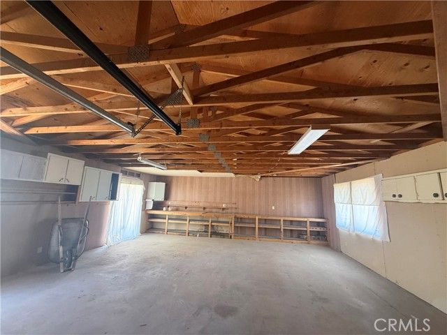 73776 Manana, Twentynine Palms, CA 92277