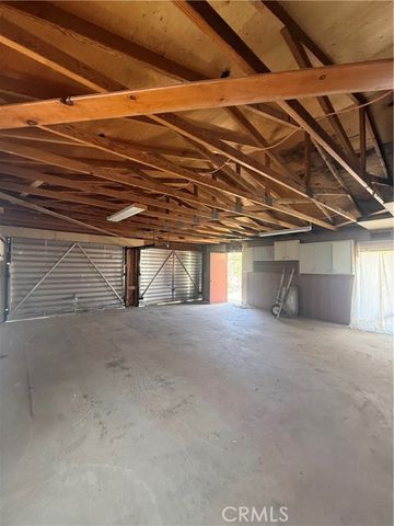 73776 Manana, Twentynine Palms, CA 92277