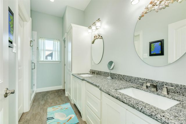 22224 Kennedy Drive, Galveston, TX 77554