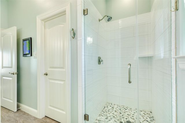 22224 Kennedy Drive, Galveston, TX 77554