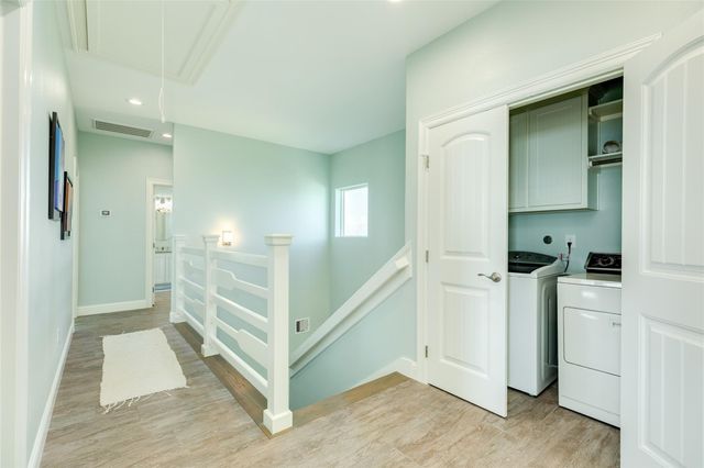 22224 Kennedy Drive, Galveston, TX 77554