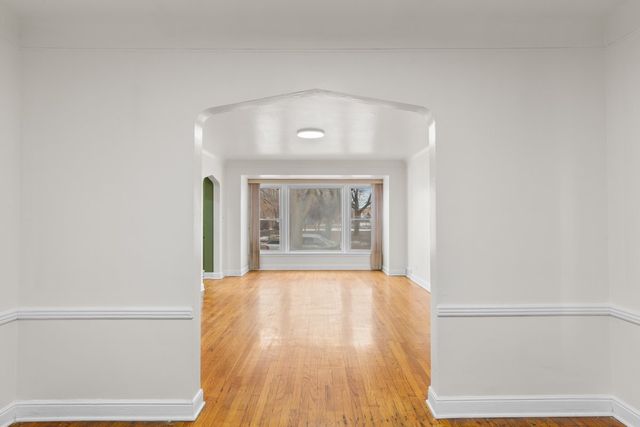 8142 S Yates Boulevard, Chicago, IL 60617