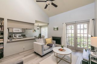 5750 Phoenix Drive 22, Dallas, TX 75231