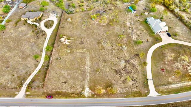 0000 Williamson RD, Buda, TX 78610