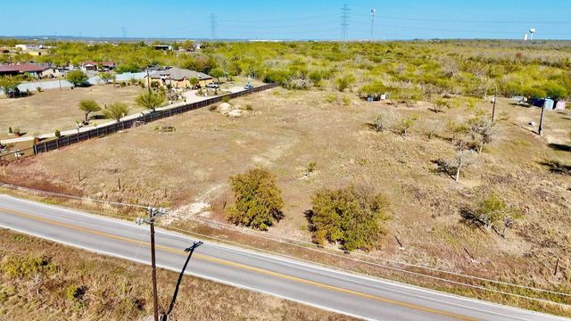 0000 Williamson RD, Buda, TX 78610