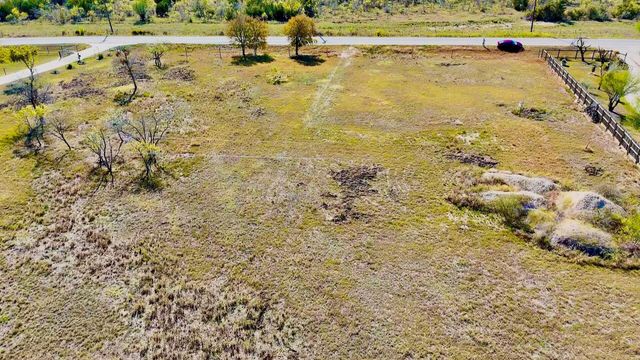 0000 Williamson RD, Buda, TX 78610