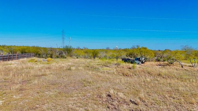 0000 Williamson RD, Buda, TX 78610