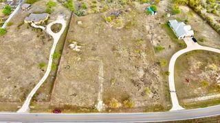 0000 Williamson RD, Buda, TX 78610