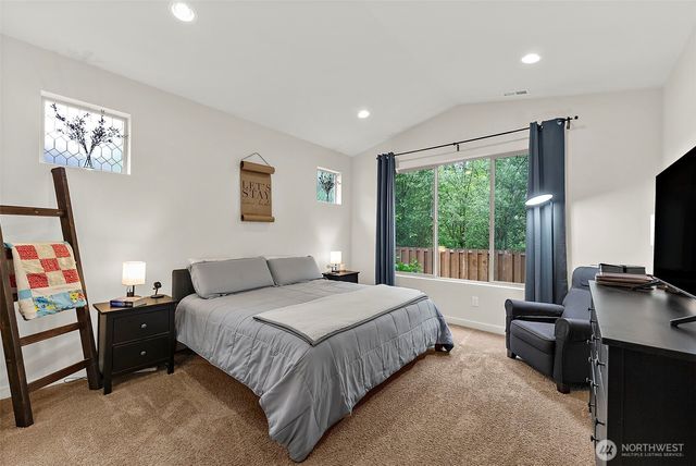 386 Partlon Street, Buckley, WA 98321