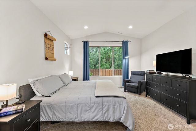 386 Partlon Street, Buckley, WA 98321