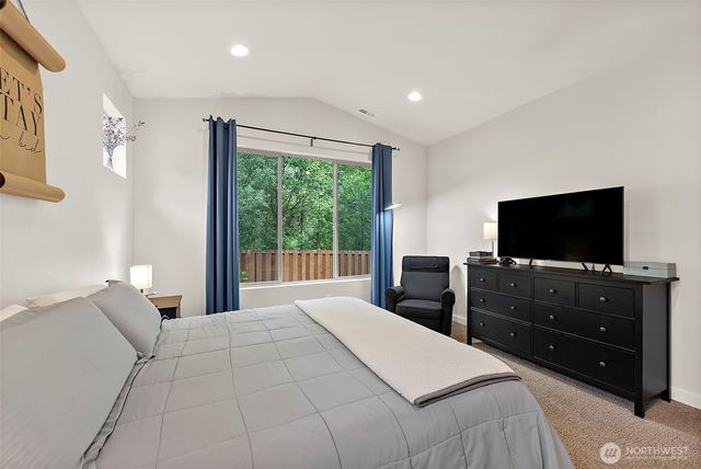 386 Partlon Street, Buckley, WA 98321