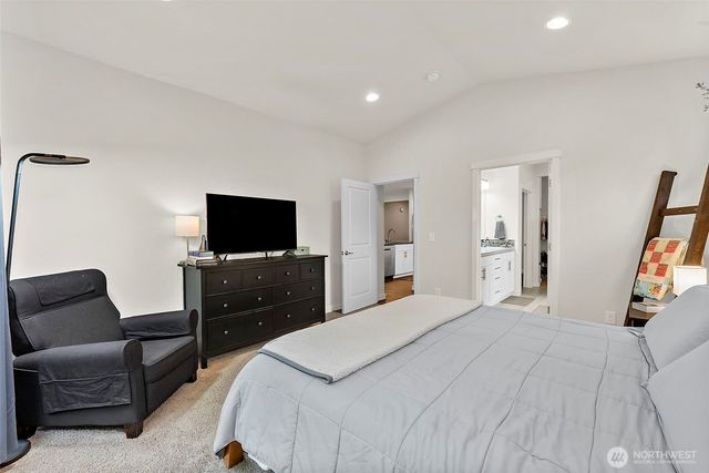 386 Partlon Street, Buckley, WA 98321