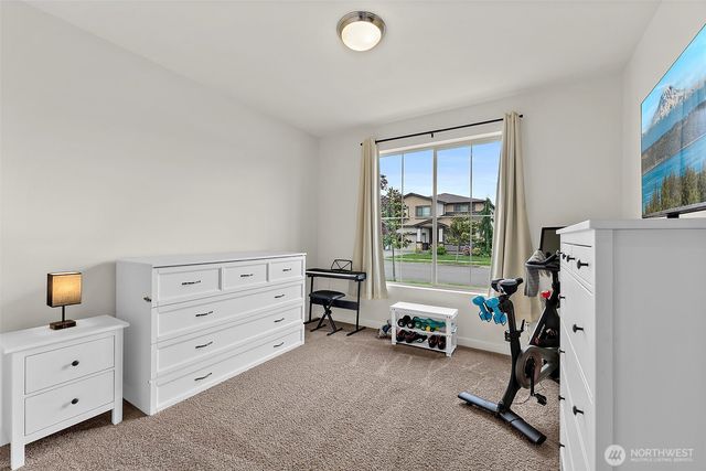 386 Partlon Street, Buckley, WA 98321