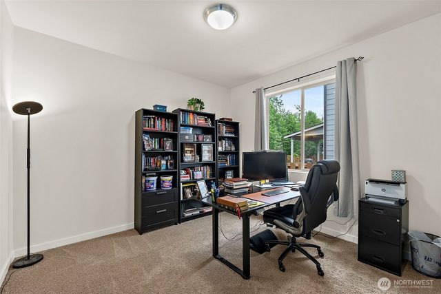 386 Partlon Street, Buckley, WA 98321