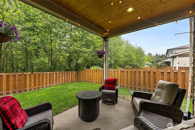 386 Partlon Street, Buckley, WA 98321