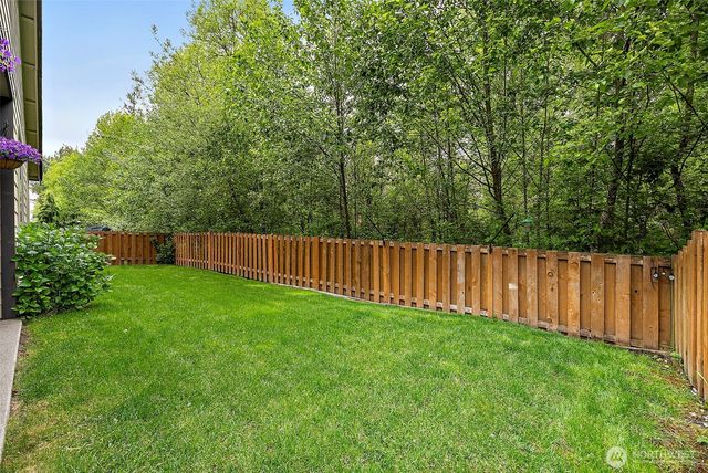 386 Partlon Street, Buckley, WA 98321