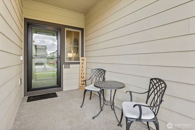 386 Partlon Street, Buckley, WA 98321