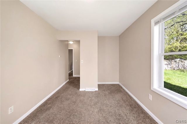 314 Russell Avenue, Salina, NY 13088