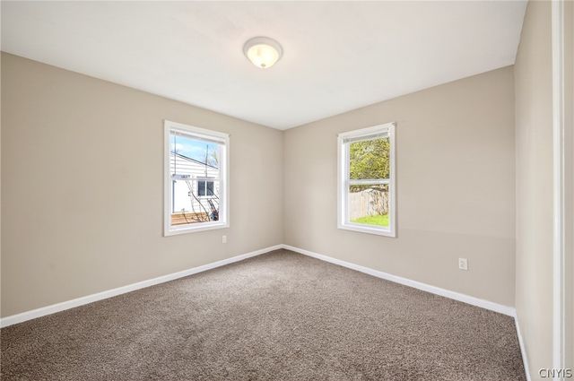 314 Russell Avenue, Salina, NY 13088