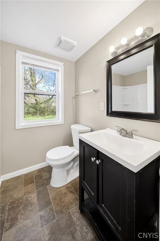 314 Russell Avenue, Salina, NY 13088