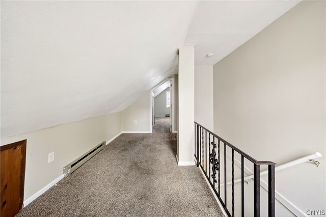 314 Russell Avenue, Salina, NY 13088