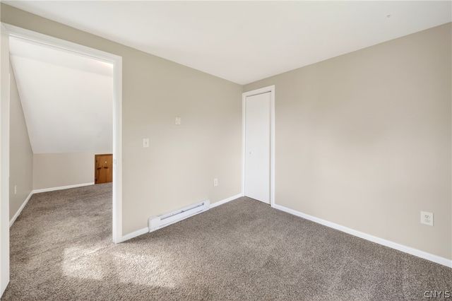314 Russell Avenue, Salina, NY 13088