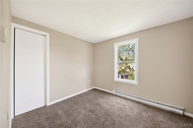 314 Russell Avenue, Salina, NY 13088