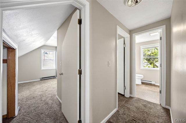 314 Russell Avenue, Salina, NY 13088