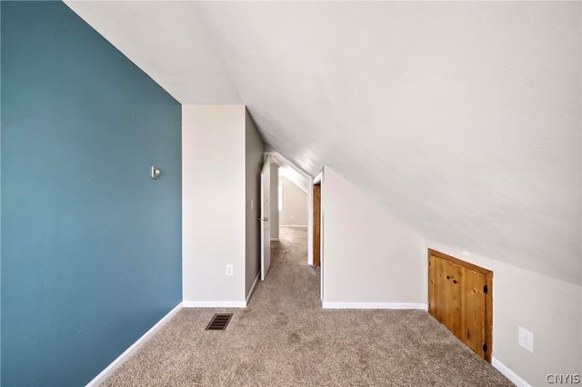 314 Russell Avenue, Salina, NY 13088