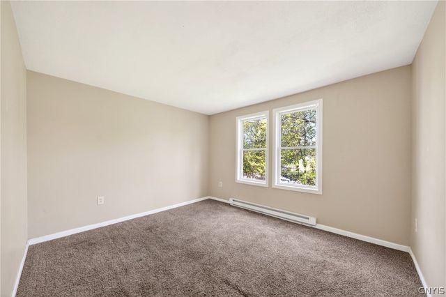 314 Russell Avenue, Salina, NY 13088