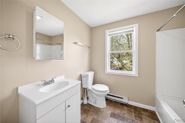 314 Russell Avenue, Salina, NY 13088