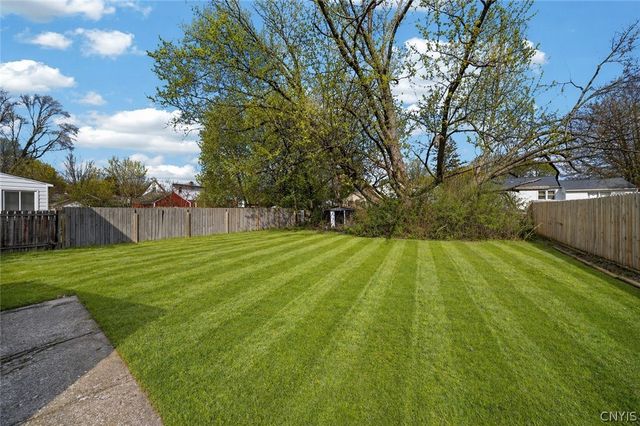 314 Russell Avenue, Salina, NY 13088