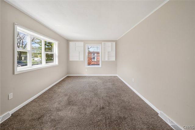 314 Russell Avenue, Salina, NY 13088