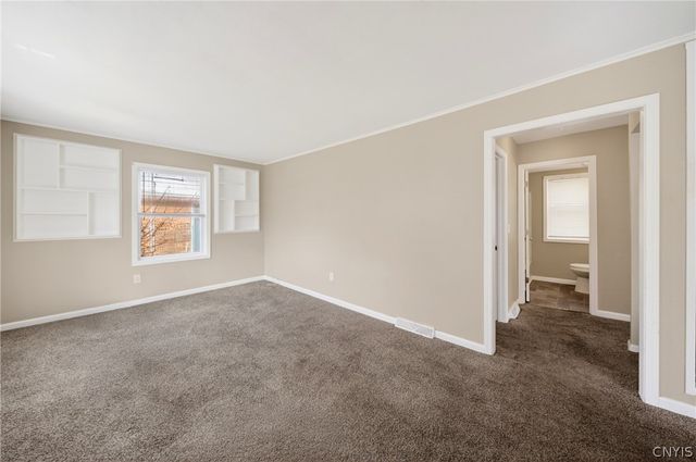 314 Russell Avenue, Salina, NY 13088