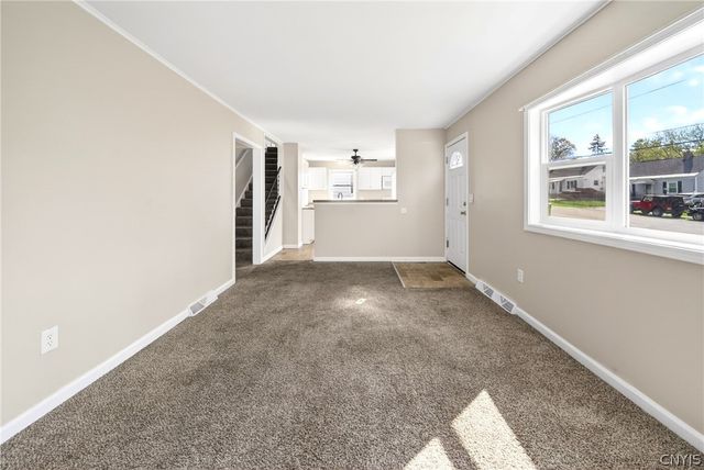 314 Russell Avenue, Salina, NY 13088