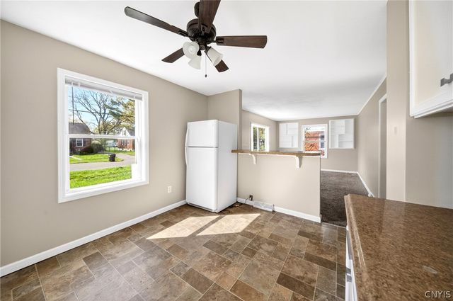 314 Russell Avenue, Salina, NY 13088