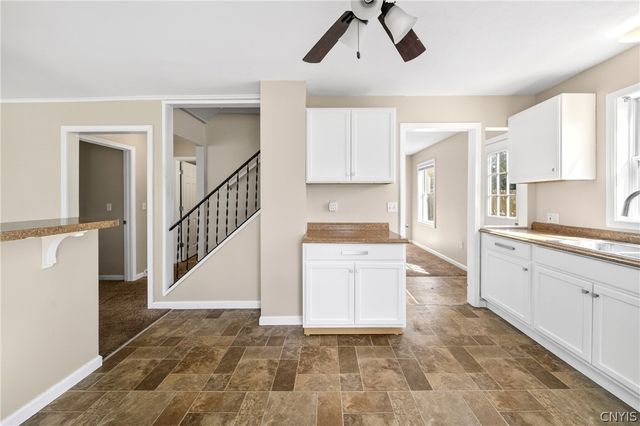 314 Russell Avenue, Salina, NY 13088
