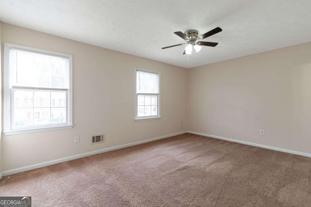 5633 Executive Way, Norcross, GA 30071