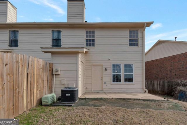 5633 Executive Way, Norcross, GA 30071