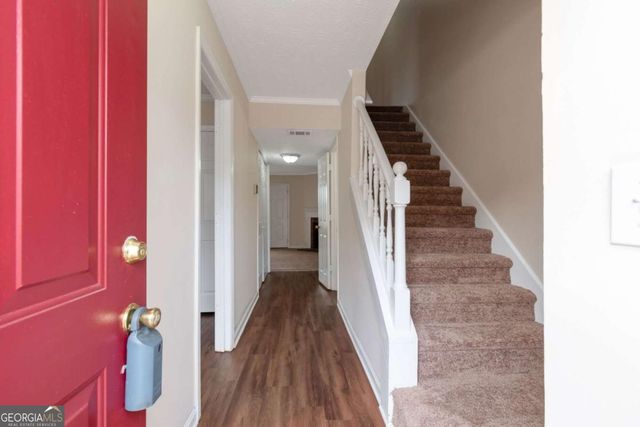 5633 Executive Way, Norcross, GA 30071