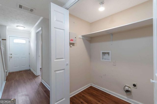 5633 Executive Way, Norcross, GA 30071