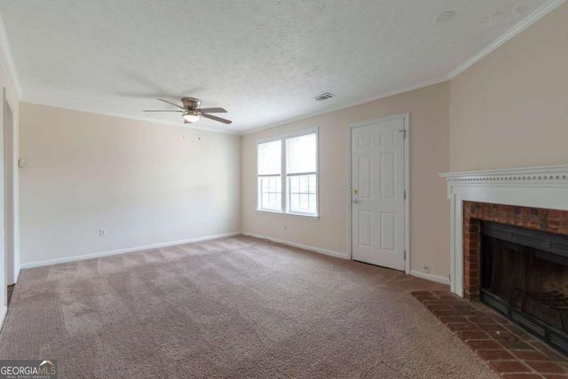 5633 Executive Way, Norcross, GA 30071