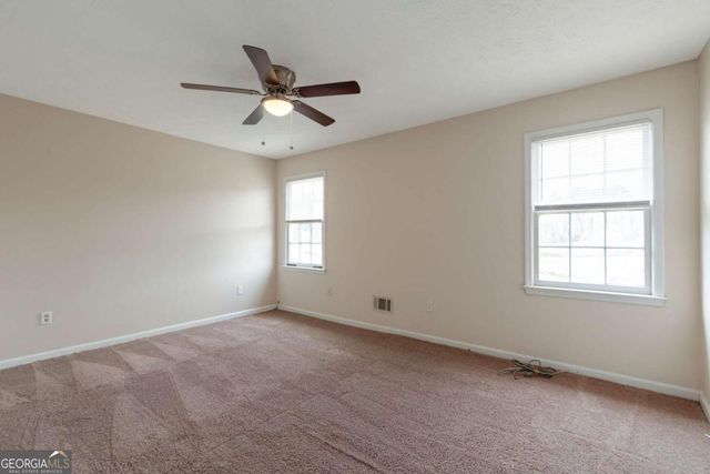 5633 Executive Way, Norcross, GA 30071