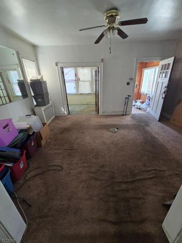100 Coolidge St, Irvington Twp., NJ 07111