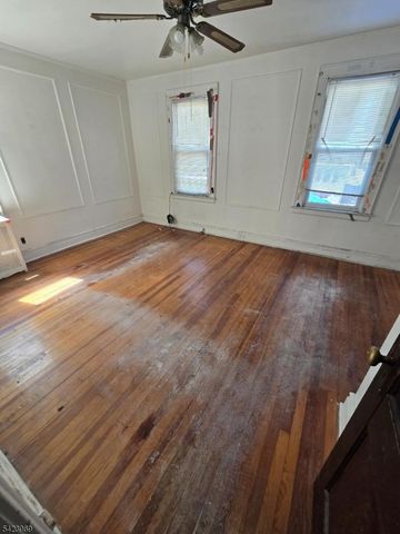 100 Coolidge St, Irvington Twp., NJ 07111