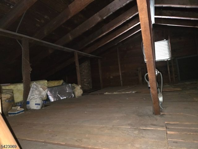 100 Coolidge St, Irvington Twp., NJ 07111