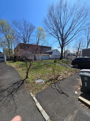 100 Coolidge St, Irvington Twp., NJ 07111