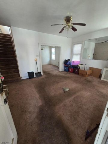 100 Coolidge St, Irvington Twp., NJ 07111